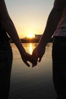 Юрий Он Самый