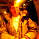 Ingo Michajlow