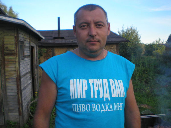 Константин Шпомер