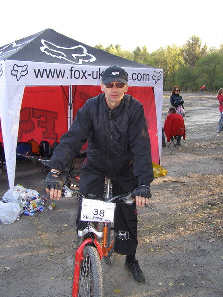 Александр Демьянов