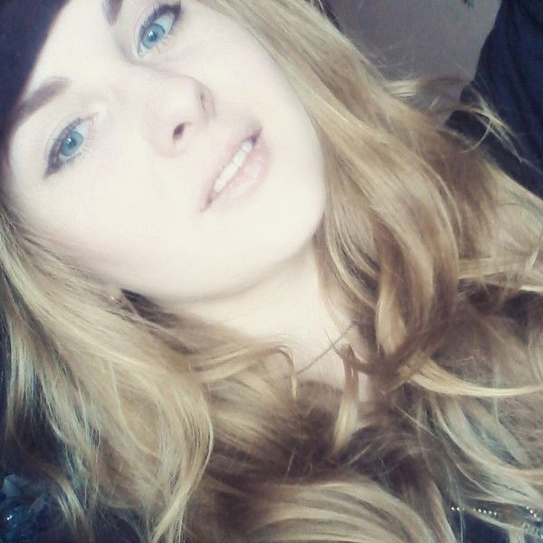 Наташа Бутенко