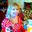 Светлана Ващенко