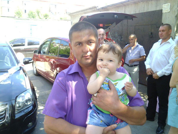 Ринат Атауллин