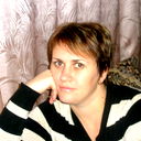 Светлана Казачкова