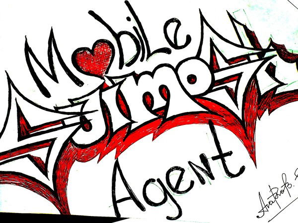 Suimonkul Anarbek Uulu