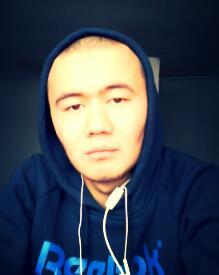 €Ra Ganski Zhanathan