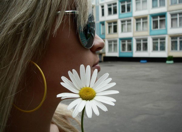 Наталья Володина