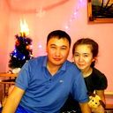Канат Наурызбаев