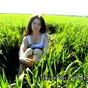 Юлия Закуева