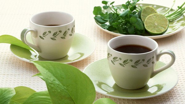 Татьяна Головина