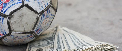 Даниель Мансуров