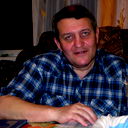 Владимир Шаталов