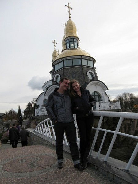 Владимир Котенко