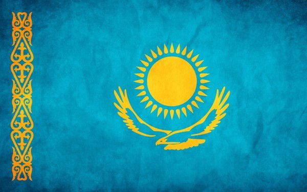 Ринат Маякупов