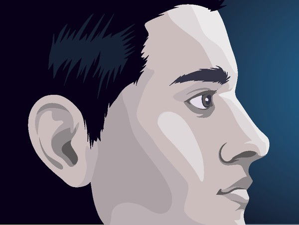 Дальний Восток