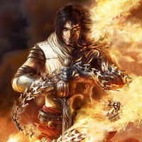 Юрий Смольников