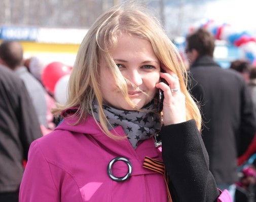 Маринчик Врабий