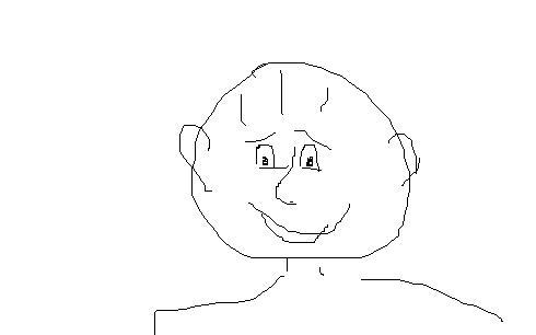 Максим Чавдарь