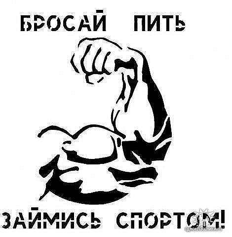 Георгий Мкртчян