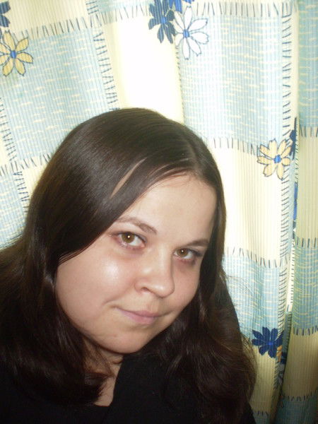 Юлия Конева