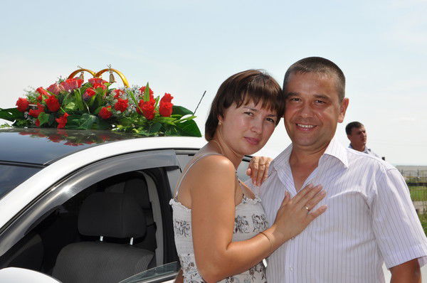 Нияз Гараев