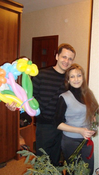 Злата Корнишина