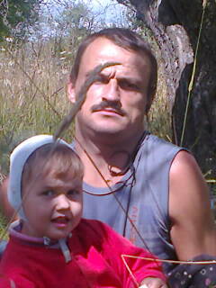 Олександр Чечило