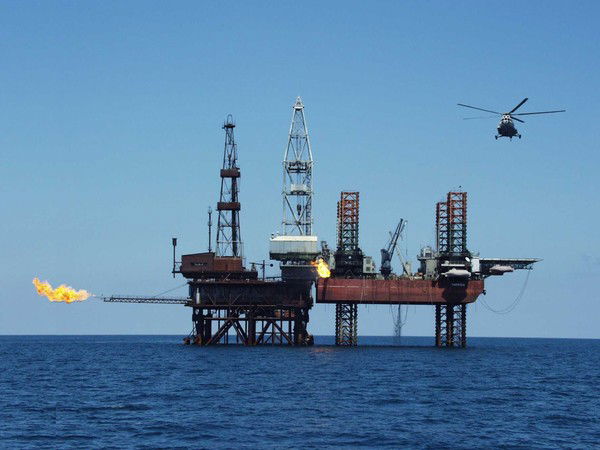 Николай Качебура