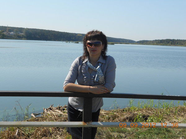 Н@т@лья Ан@тольевн@