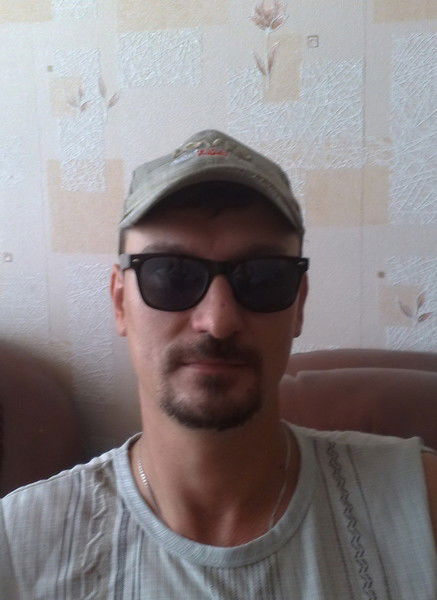 Сергей Кузнецов