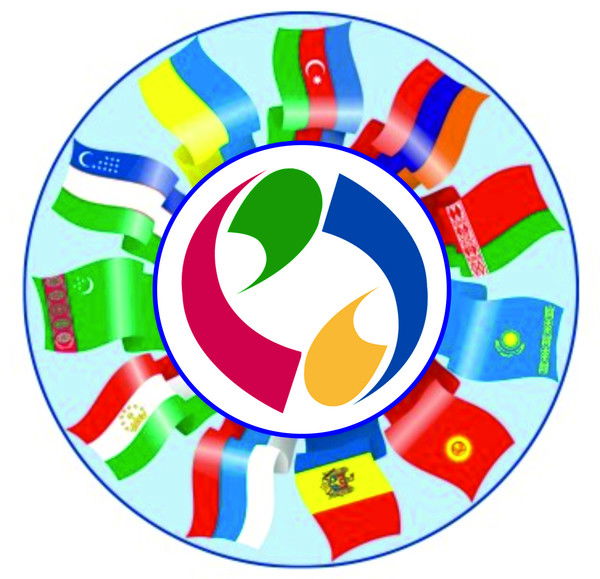 Цптм Евро-Азия