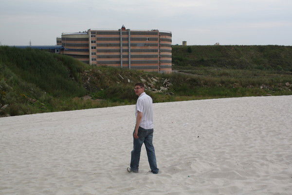 Павел Брунов