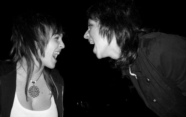 Татьяна Стасевич