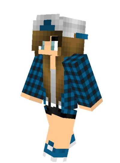 Екатерина Хан