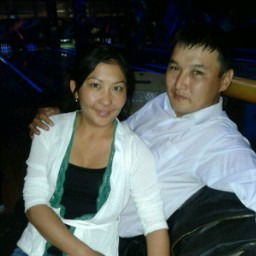 Вали Исламов