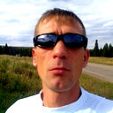 Лев Петров