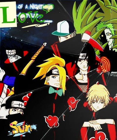 Игорь Изицин