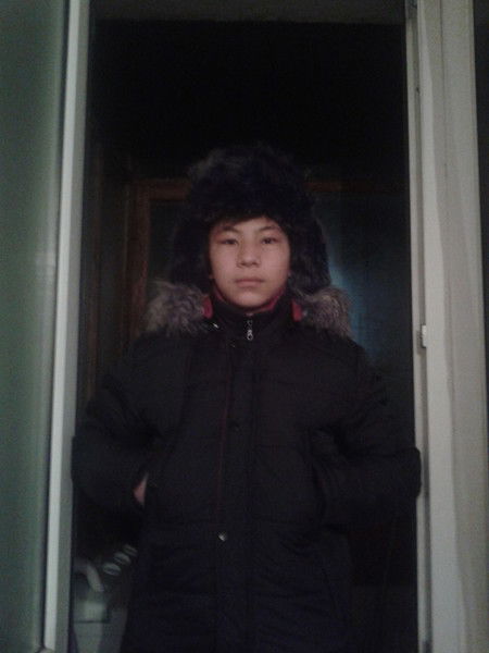 Архат Сейдыгазым