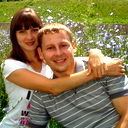 Alexandr Urasinov