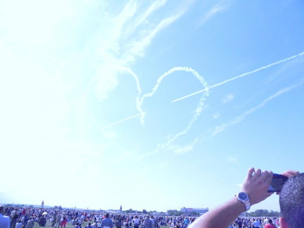 Светлана Скуридина