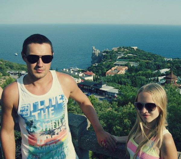 Игорь Ламтюгов