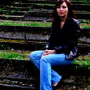 Ирина Ткаченко