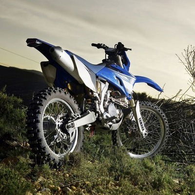 Максим Савельев