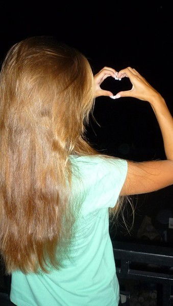 Татьяна Бутовская