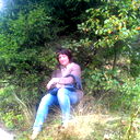 Елена Негара