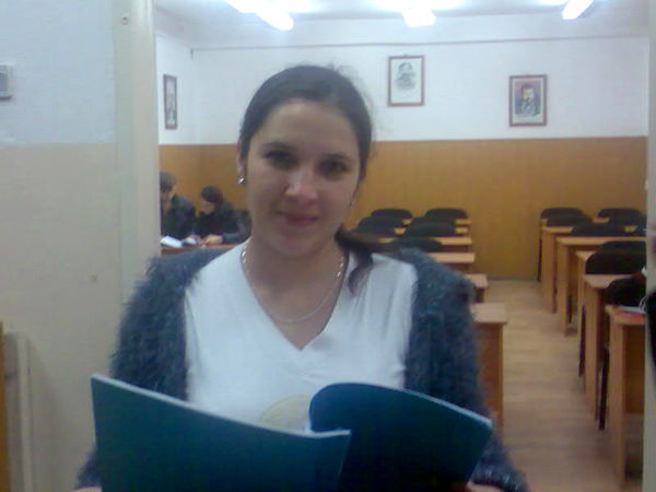 Айсылу Жетписбаева