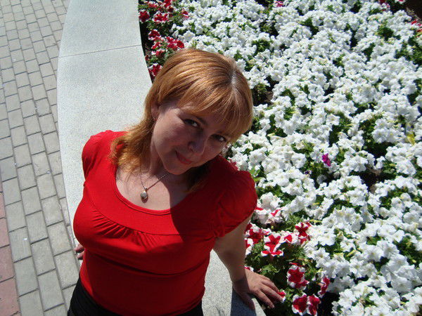 Алина Алина