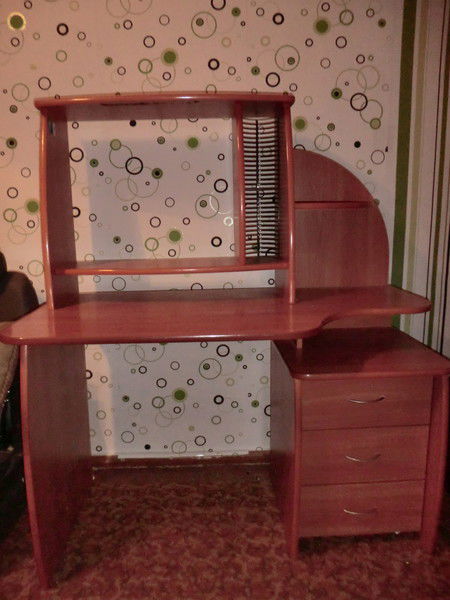 Юрий Банников