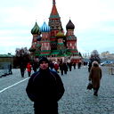 Алексей Шайдеров
