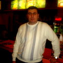 Константин Куликов